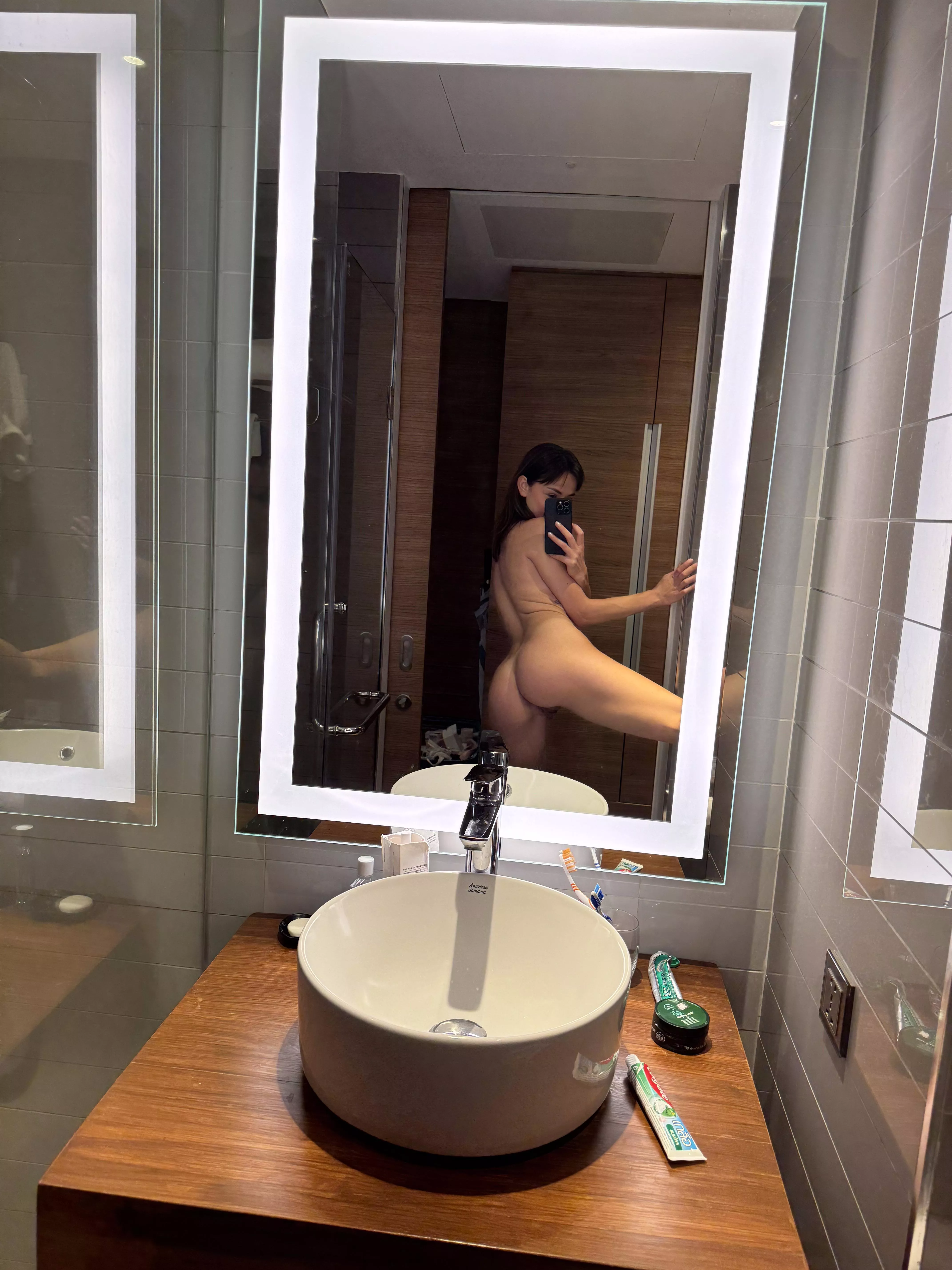 will you eat this everyday