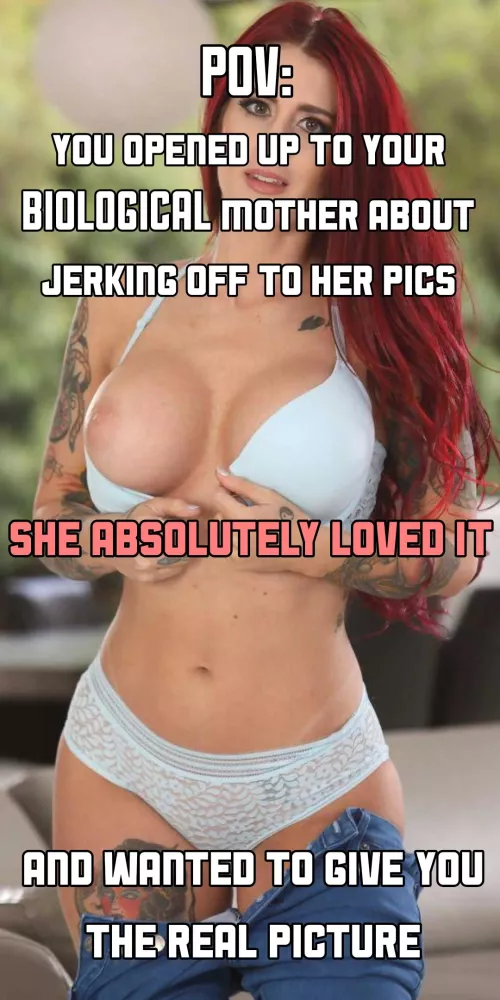 You are doing the right thing.