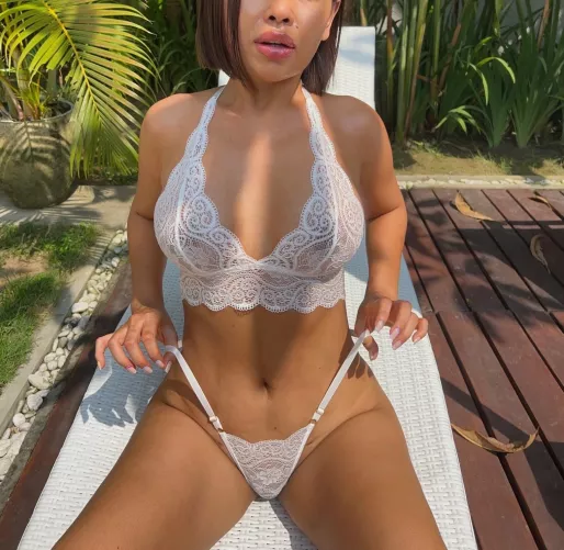 You can fuck mommy as long as it's raw