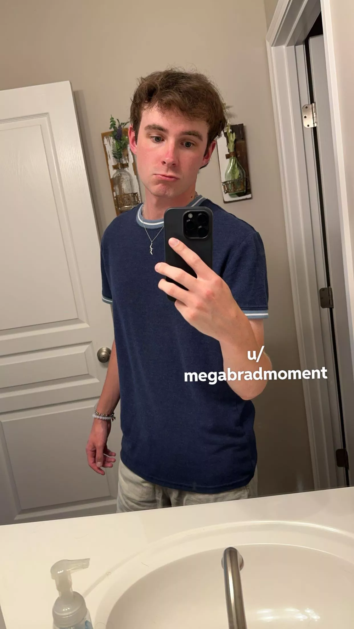 Am I the only one who really liked the new Star Wars game 😭 24m Am I the only one who really liked the new Star Wars game 😭 24m