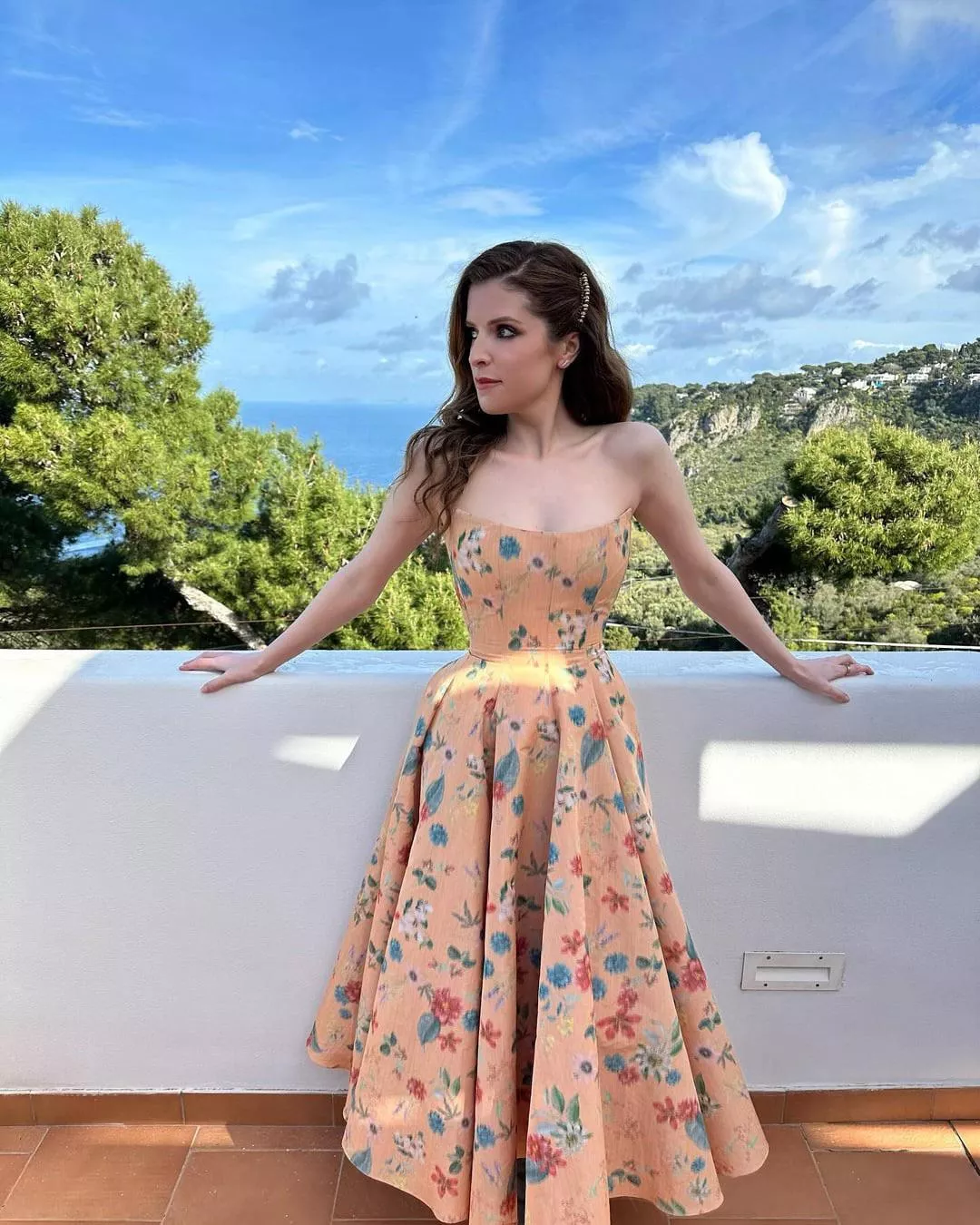 Anna Kendrick