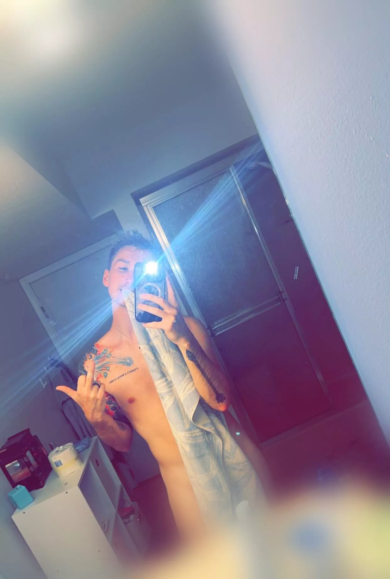 Any game recommendations?