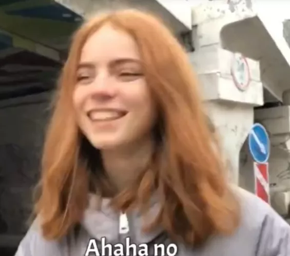 Anyone got this name?