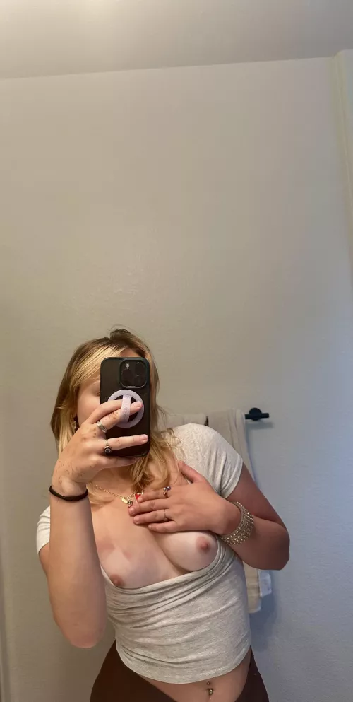 Are they big enough for you