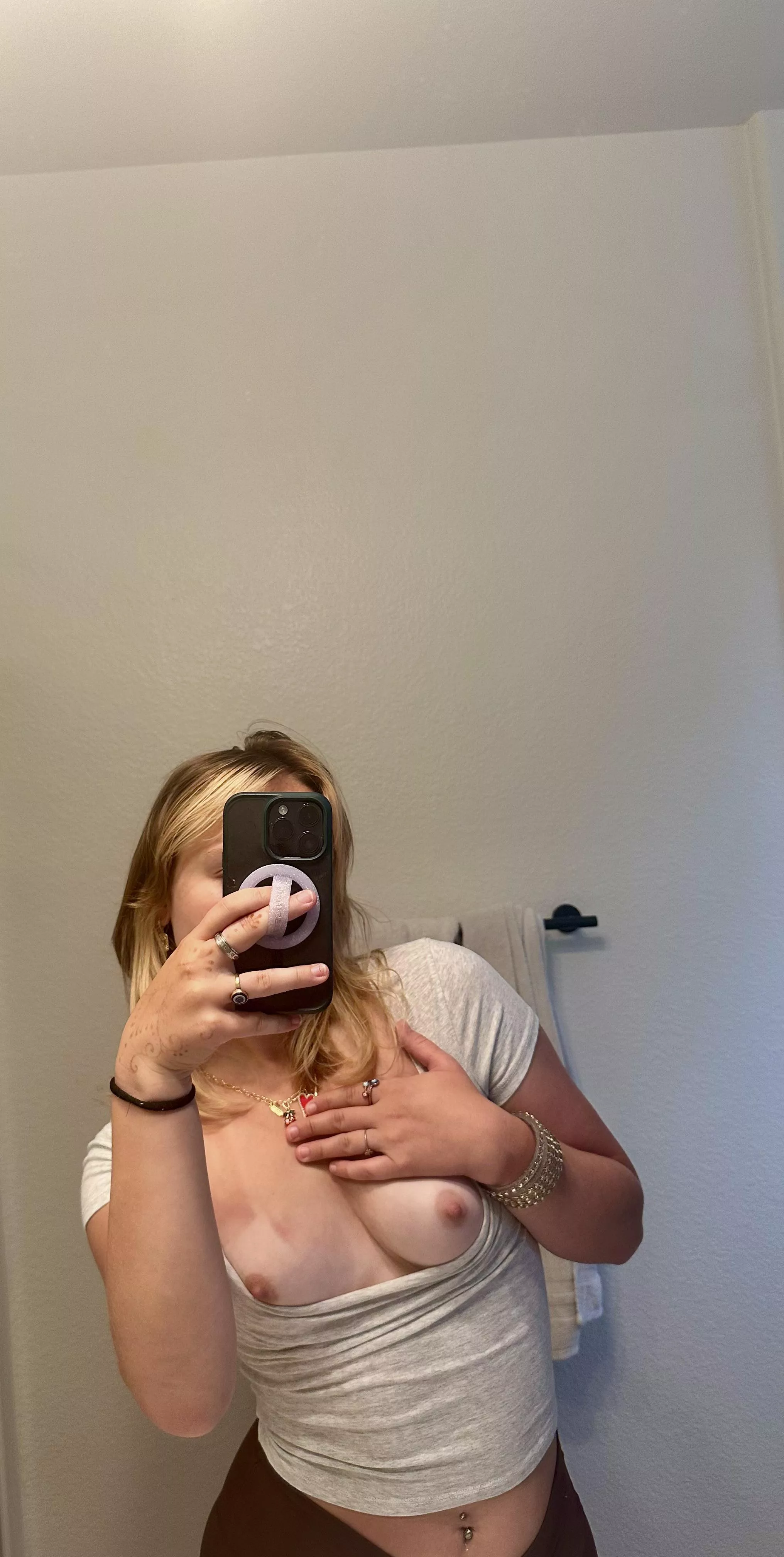 Are they big enough for you