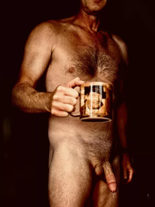 Back to grind. 5am calls