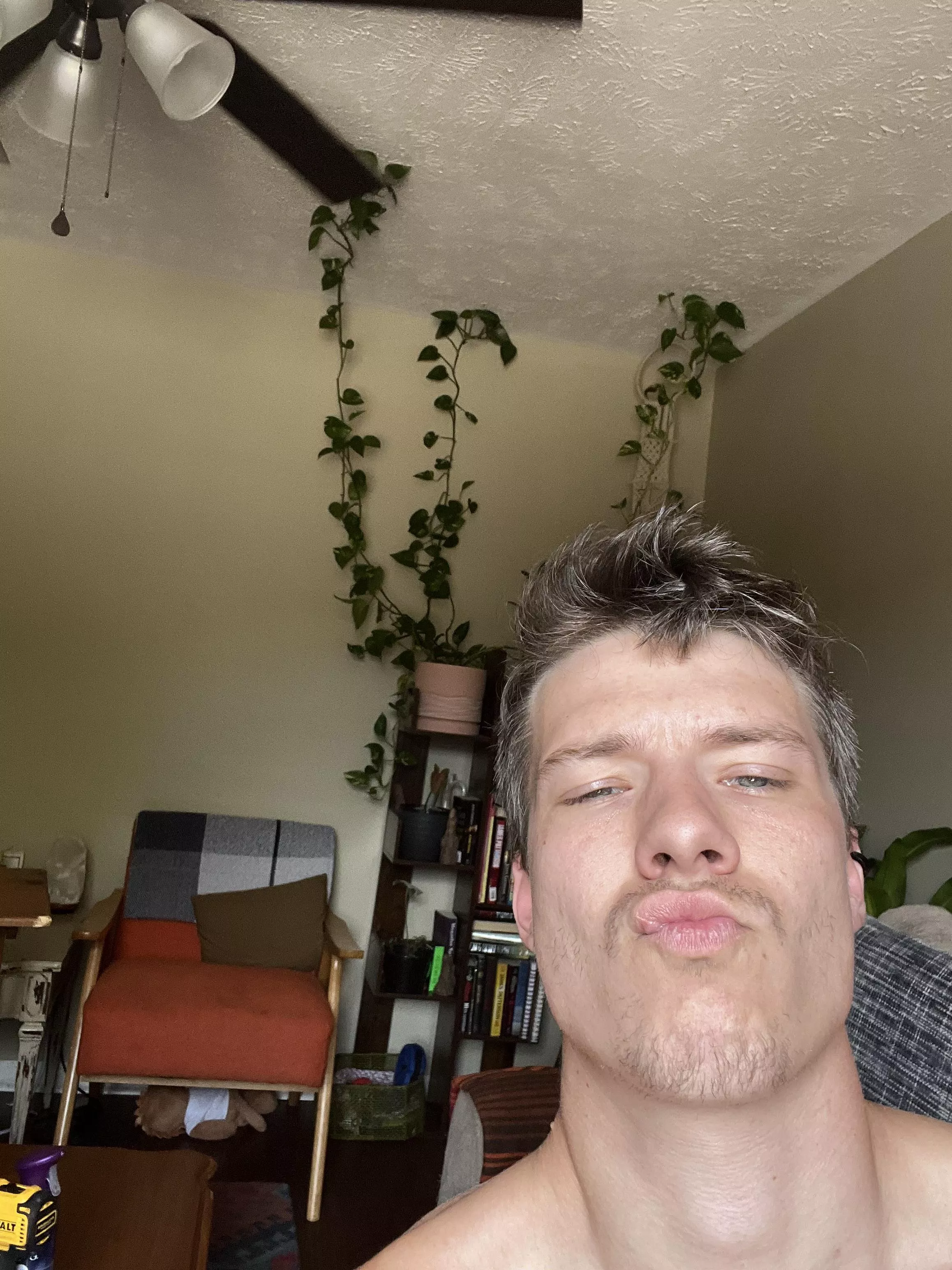 Bordt. Talk to me. If you want.  Bordt. Talk to me. If you want.