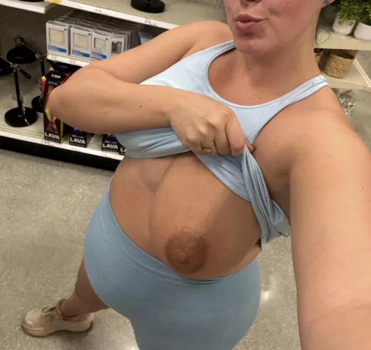 Can you guess where this is? 