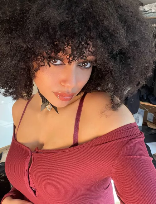 Can you help me get some pleasure?