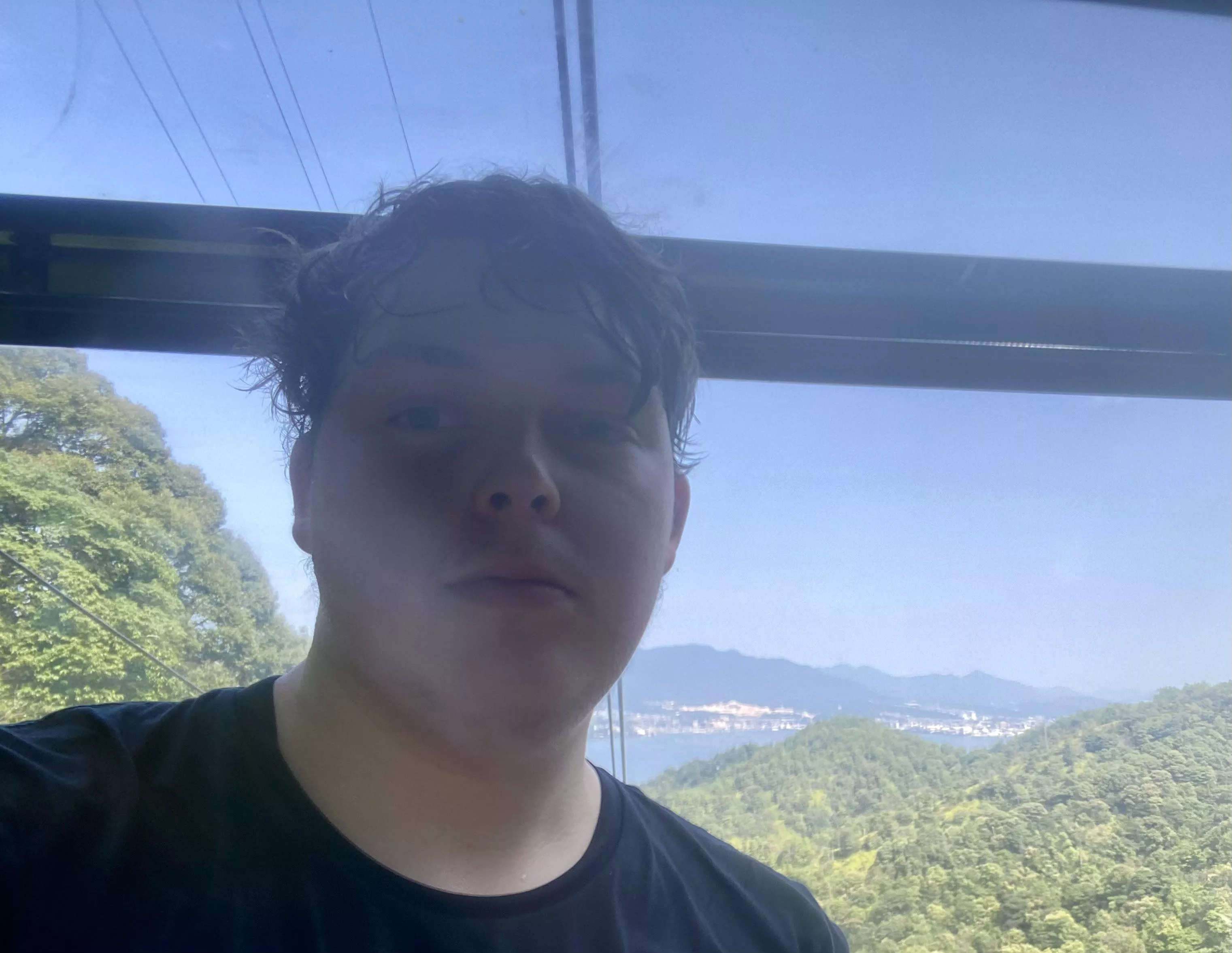 Colony building games like rimworld guys?  Colony building games like rimworld guys?