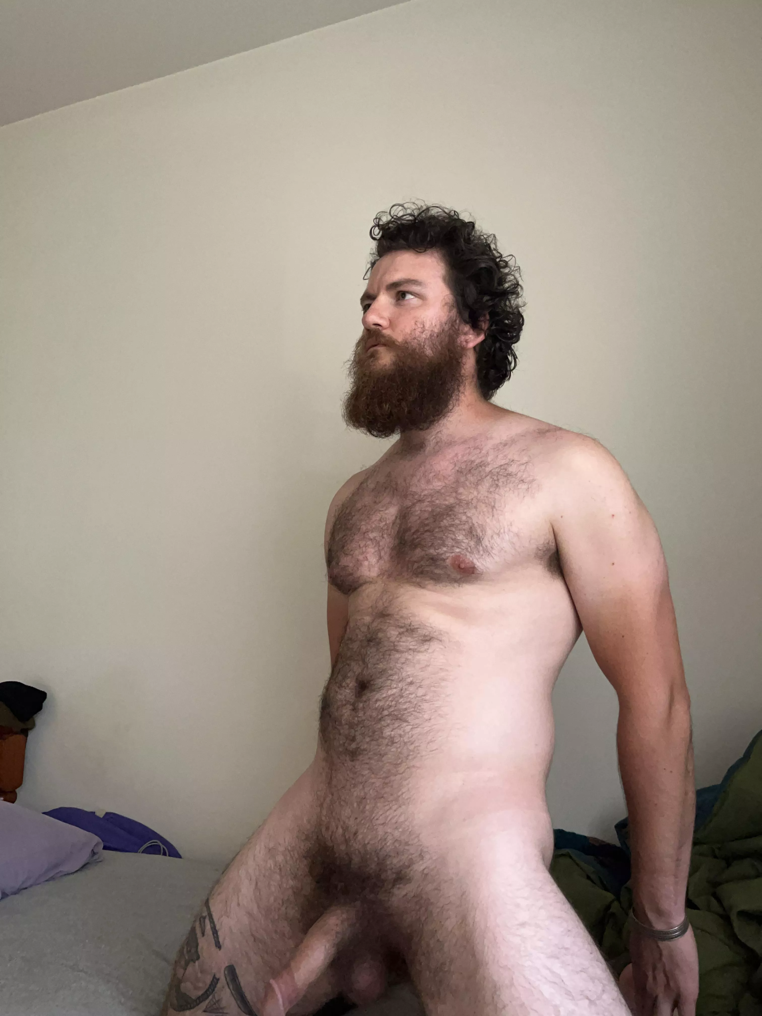 Enjoy your Monday 😁