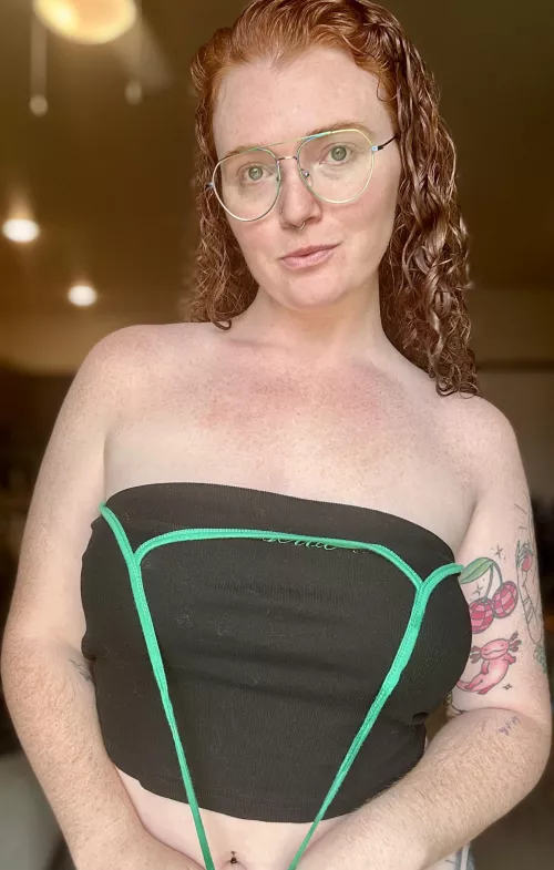 Finish this sentence “girls deserve…” 