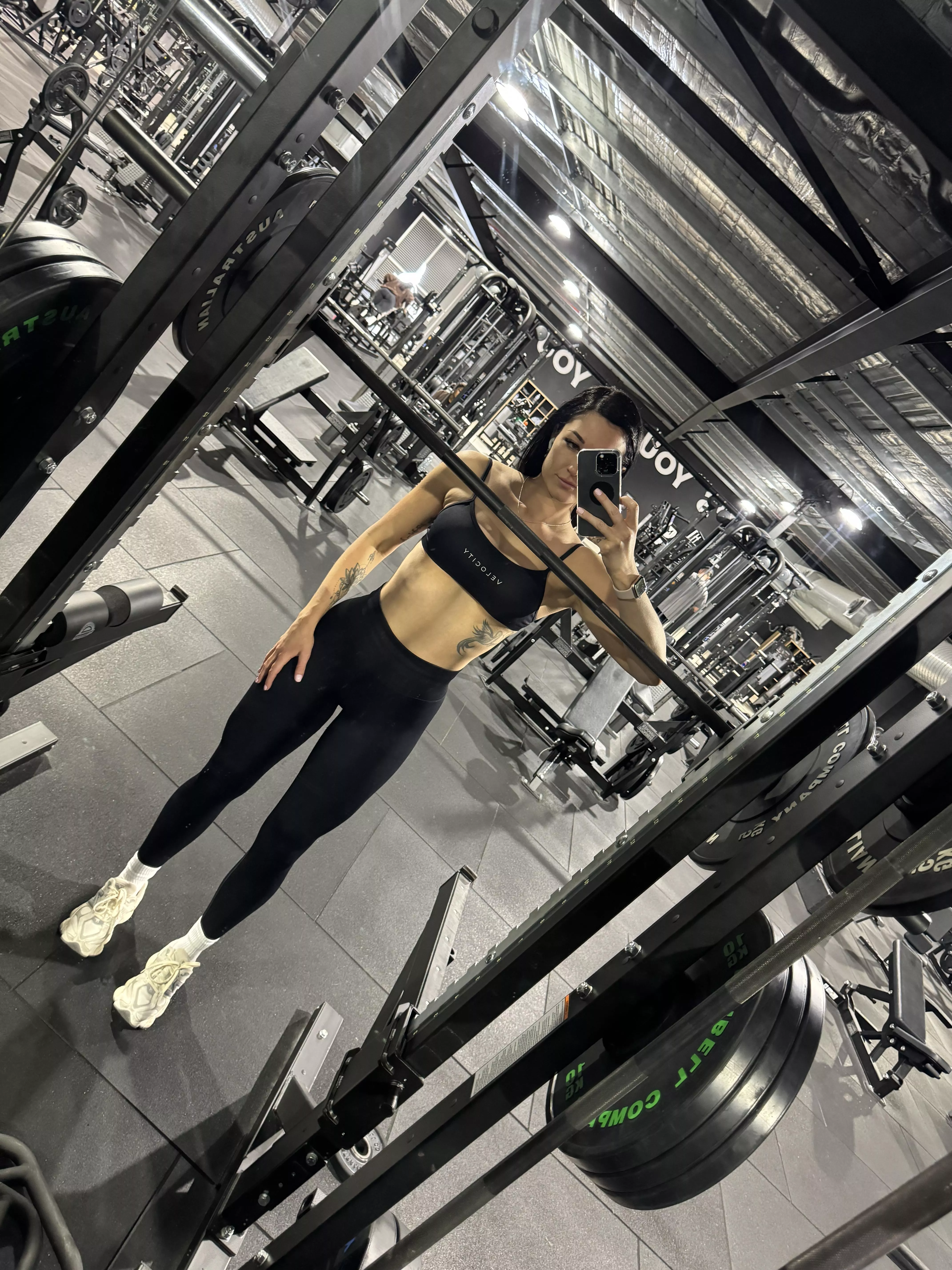 give those natural tits a squeeze