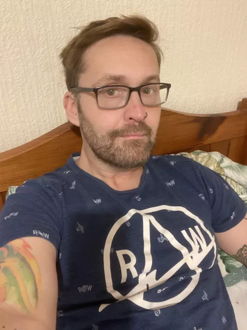 Good morning π chat?