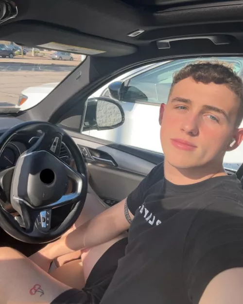 Have a great Tuesday!