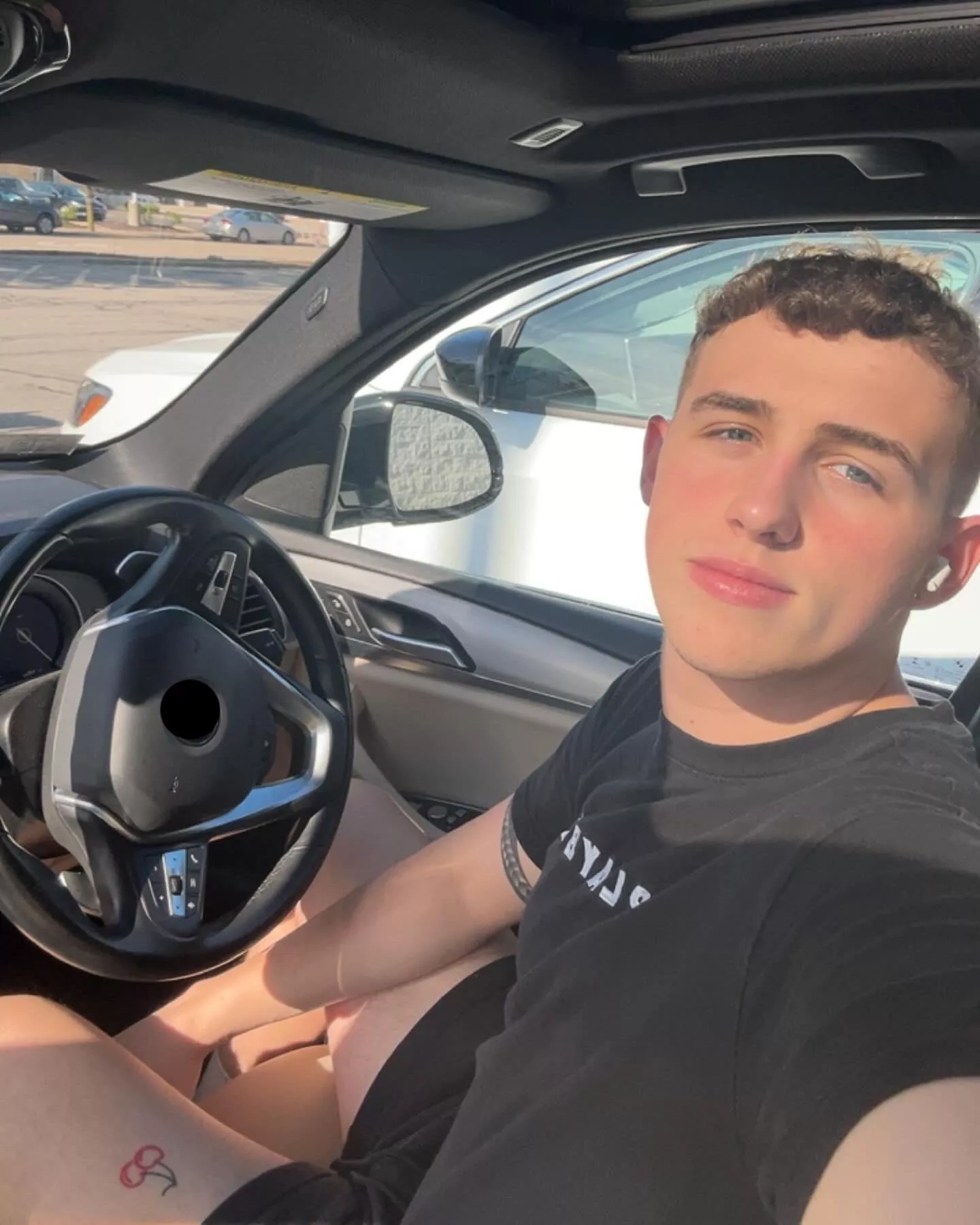 Have a great Tuesday!