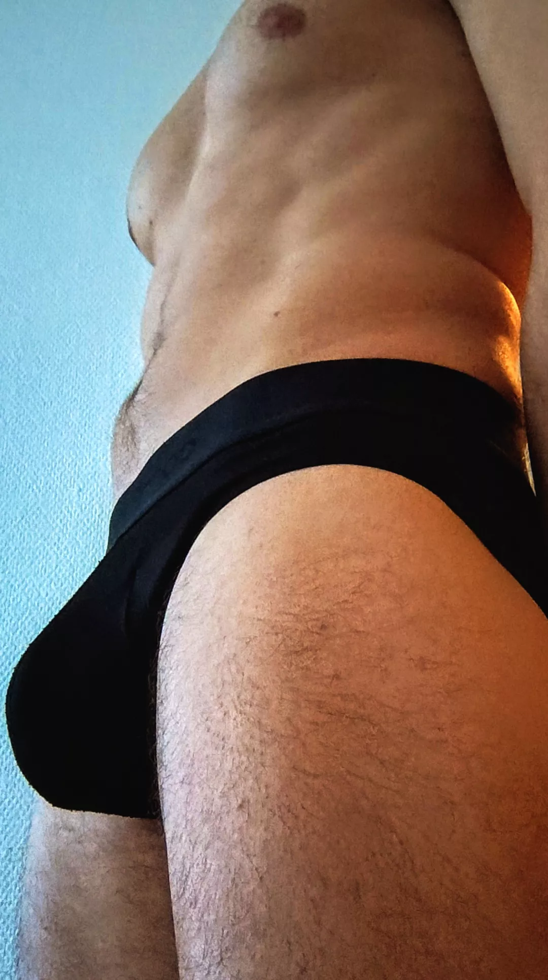 Have no idea what I should write here 🤷🏾‍♂️