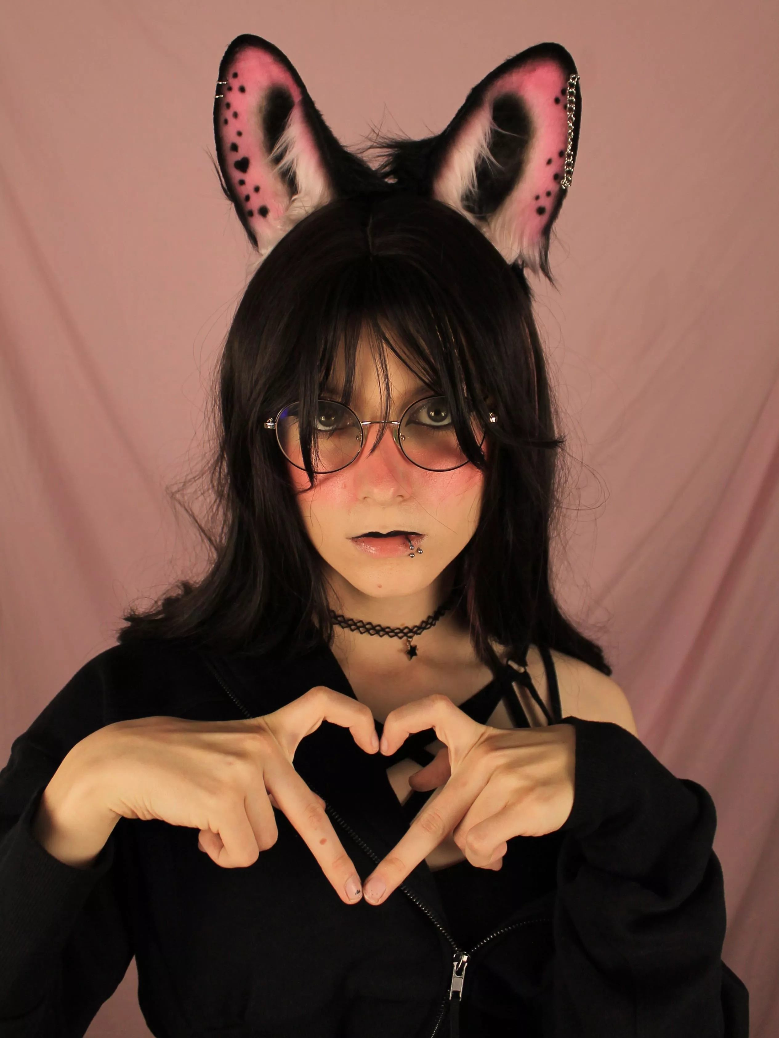 hearts and hearts ^~^