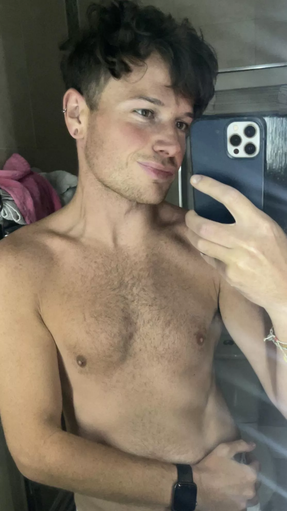 Heyo 🏴󠁧󠁢󠁷󠁬󠁳󠁿 