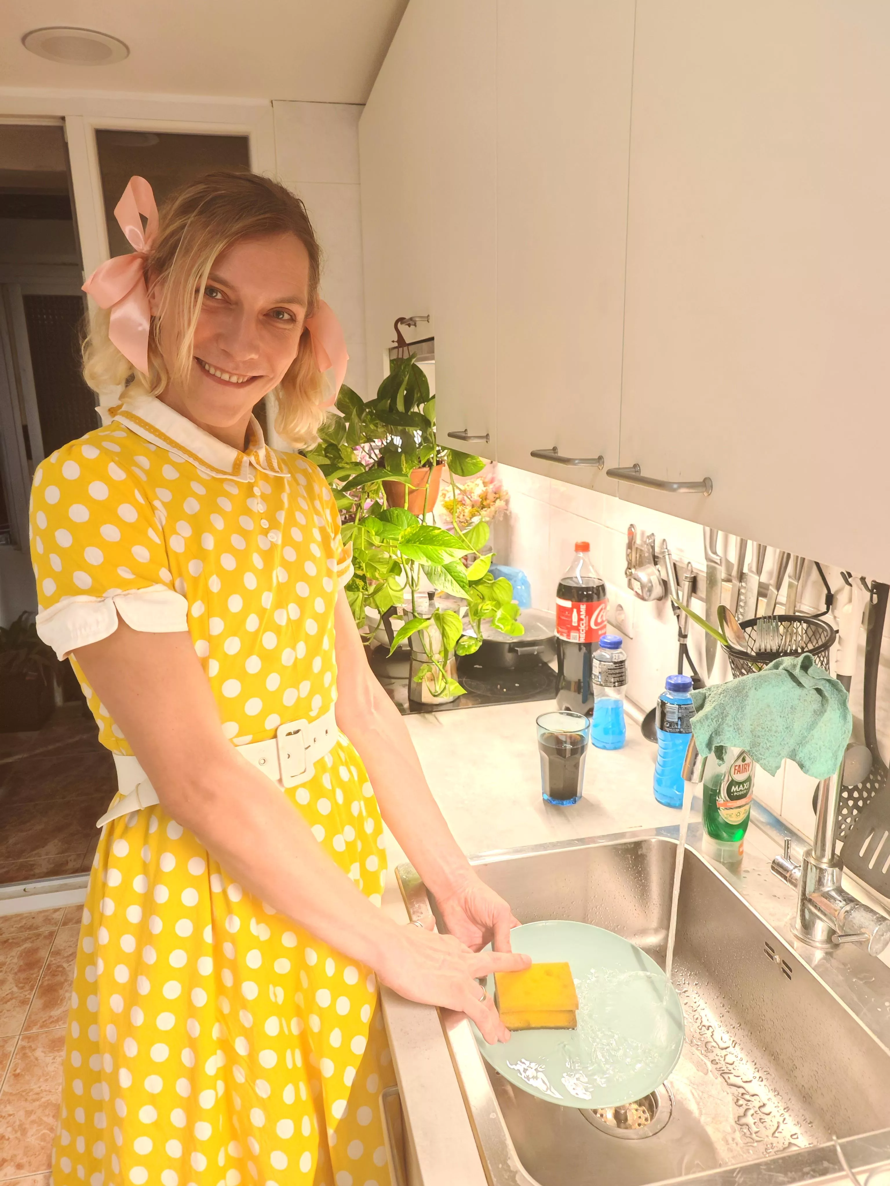 Hiii gay people out there :)