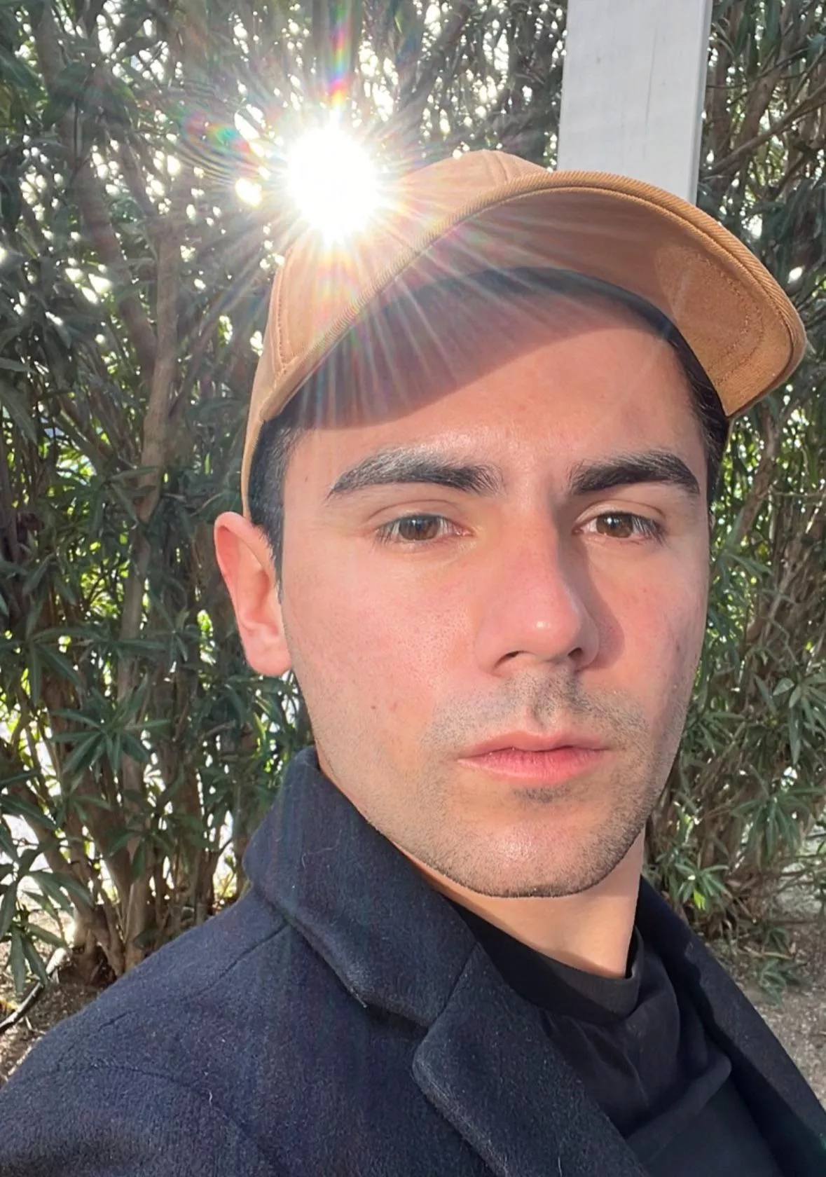 I’m terrible at selfies but whatevs I kinda like this one  I’m terrible at selfies but whatevs I kinda like this one