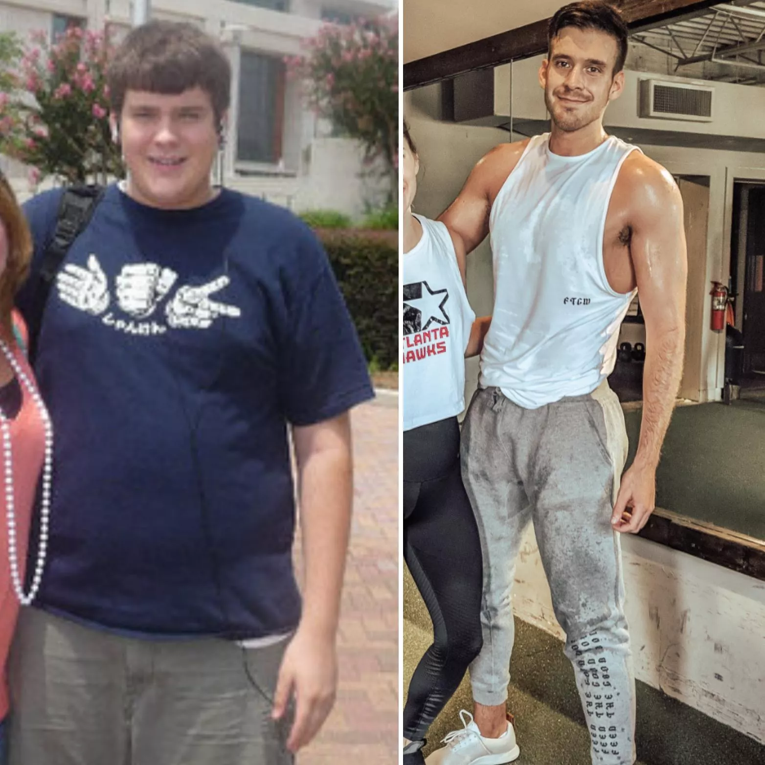 it was a good decade  (09 to 19)