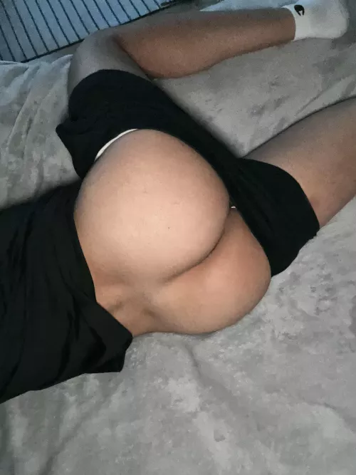 It’s my first post here 🙈