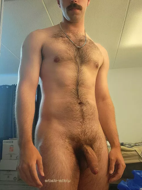 lets do some cardio before the gym 🥰