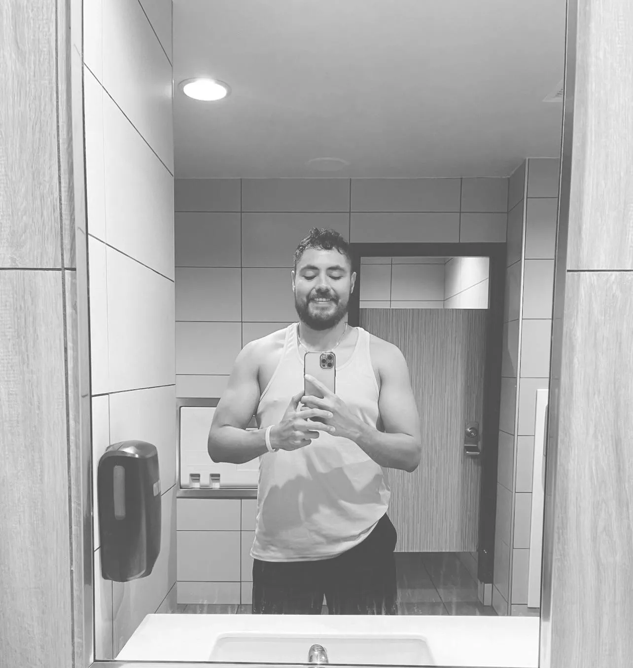 Looking for a good super smash bros players 🎮 💥 🤯💪