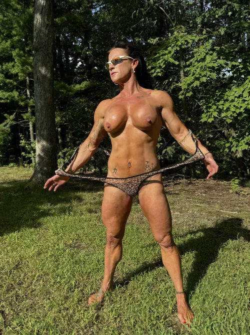 Looking for some Milk? 