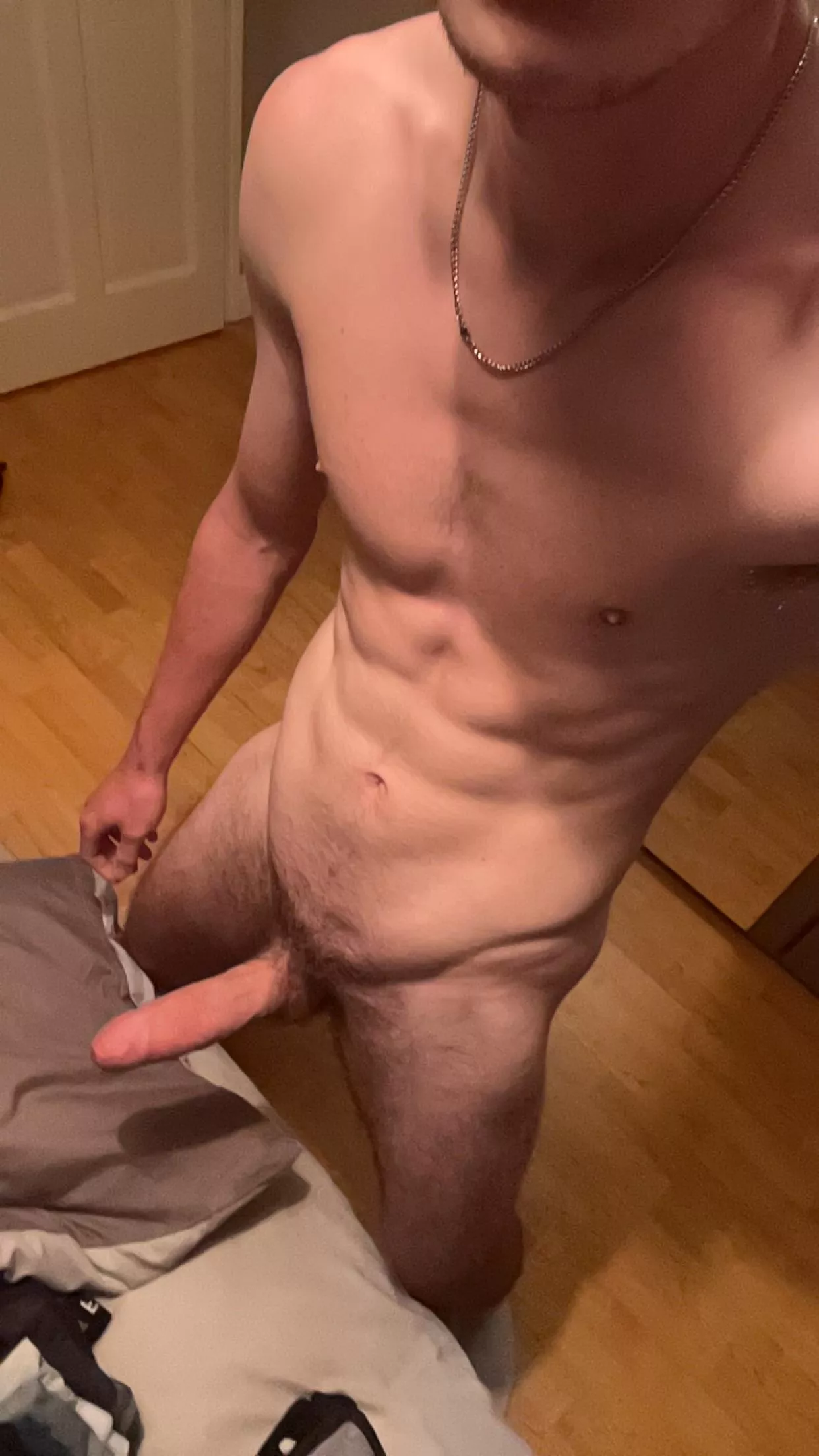 Need a dom to edge me (19)