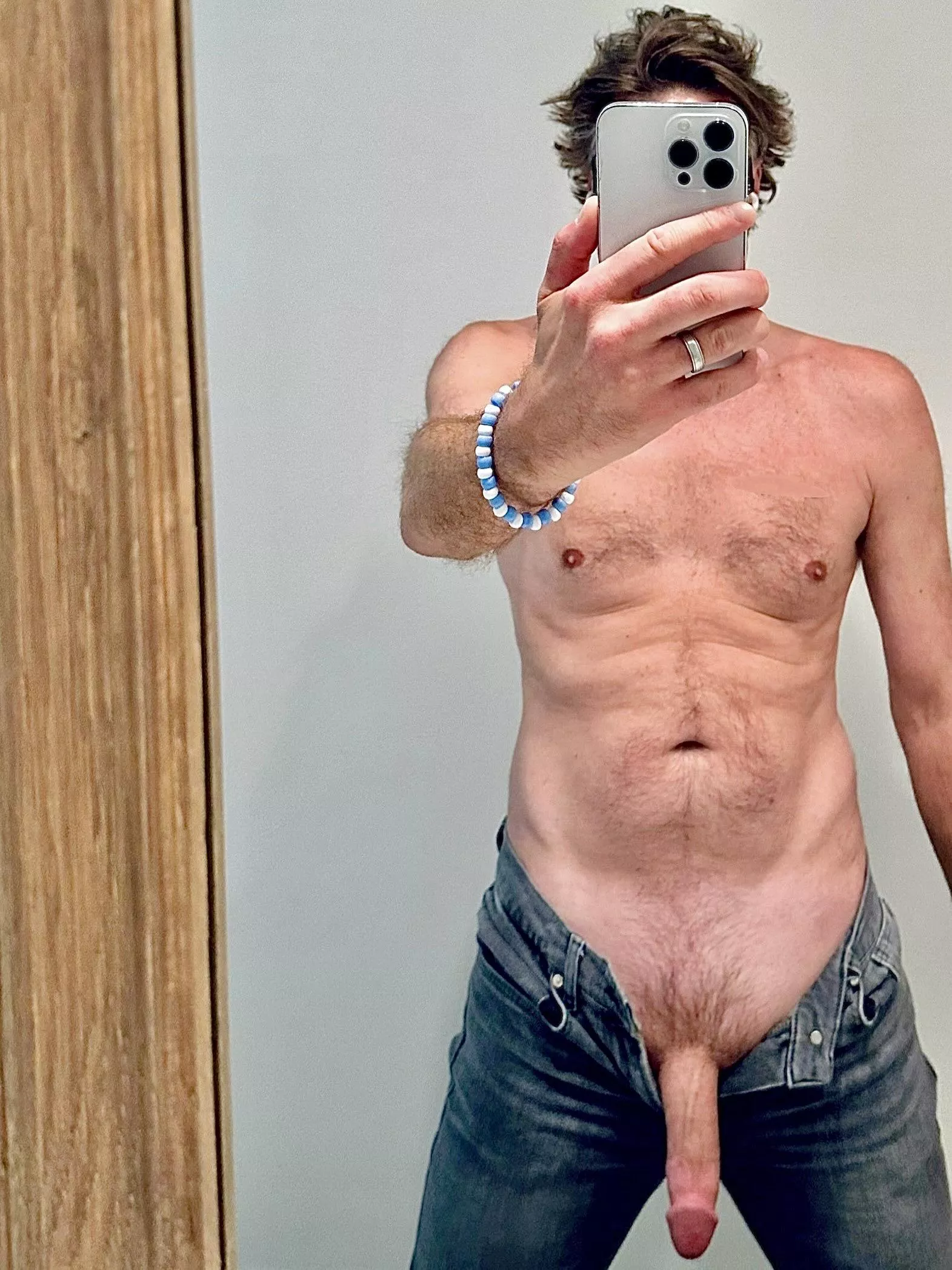 Old but not dead [48]