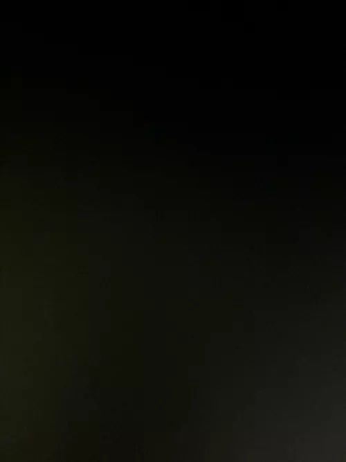 Please ban people that have their 0F or other content creation platforms on their profile from posting in this sub