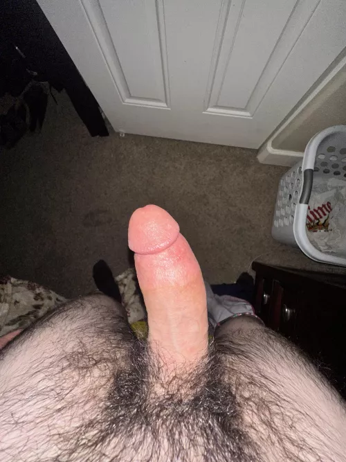 pm if you like it (18M)
