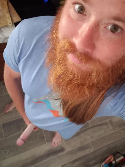 Quite possibly my last post here🤔