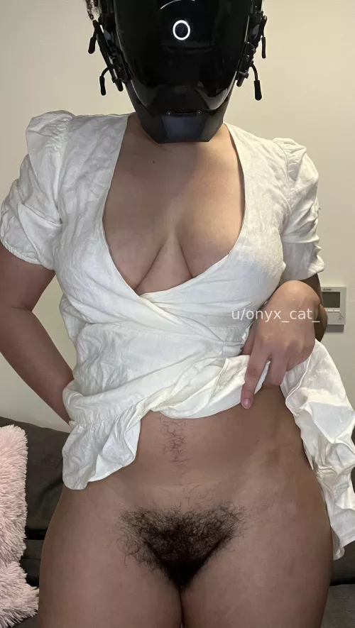 ready for you to slide in deep