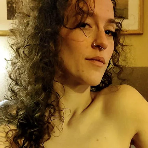 This was a fun night