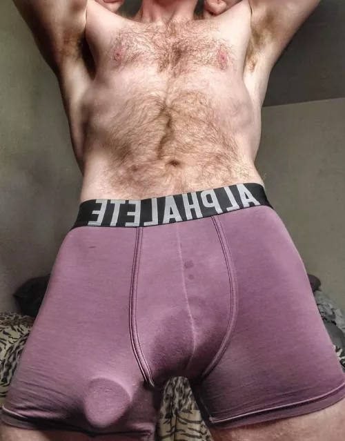 Where's your face going 1st ?