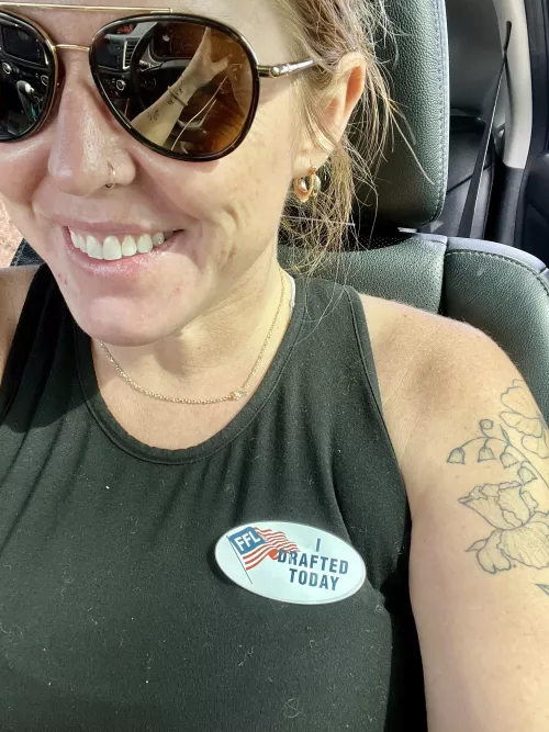 Who is ready for fantasy football…