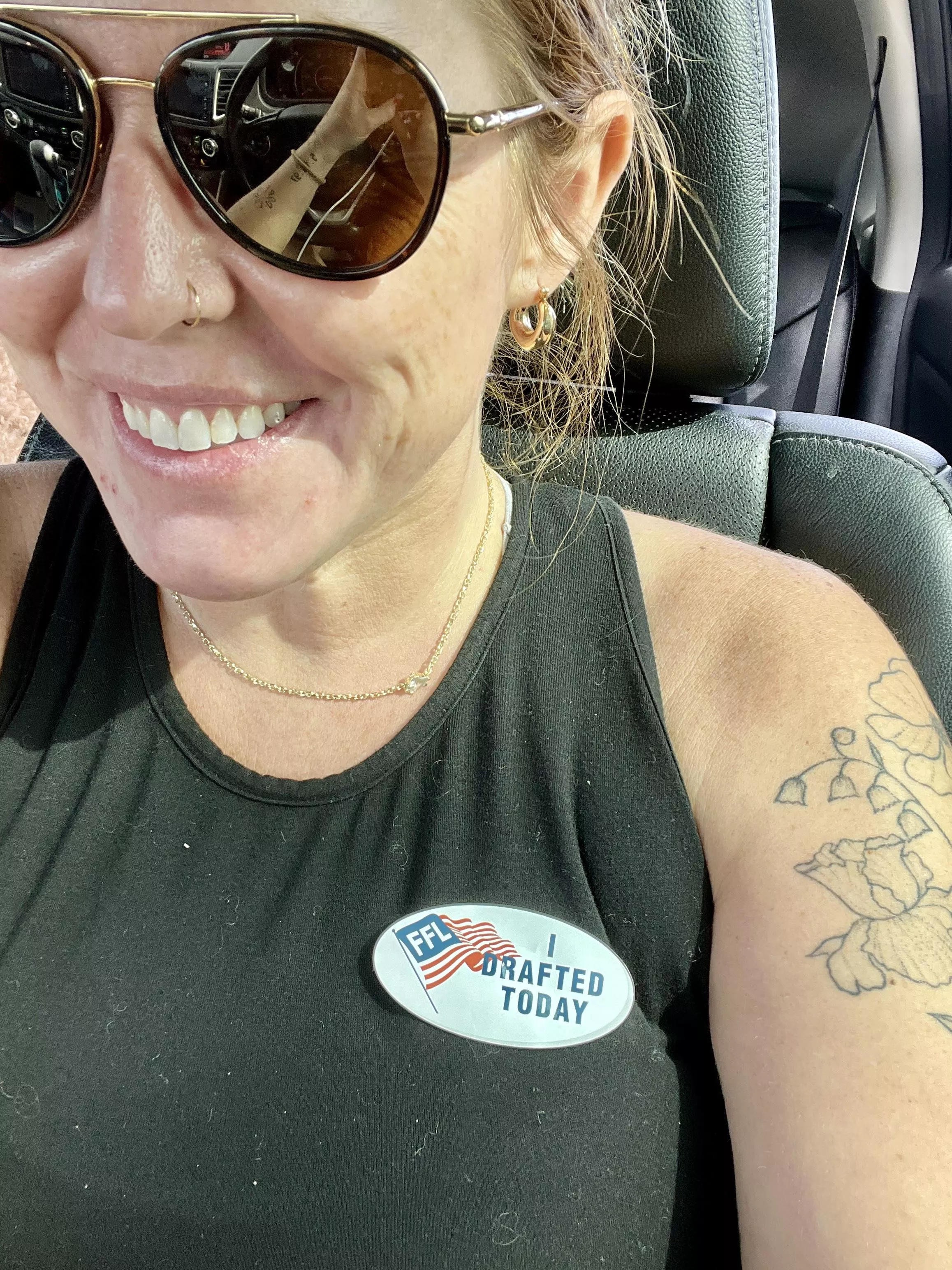 Who is ready for fantasy football…