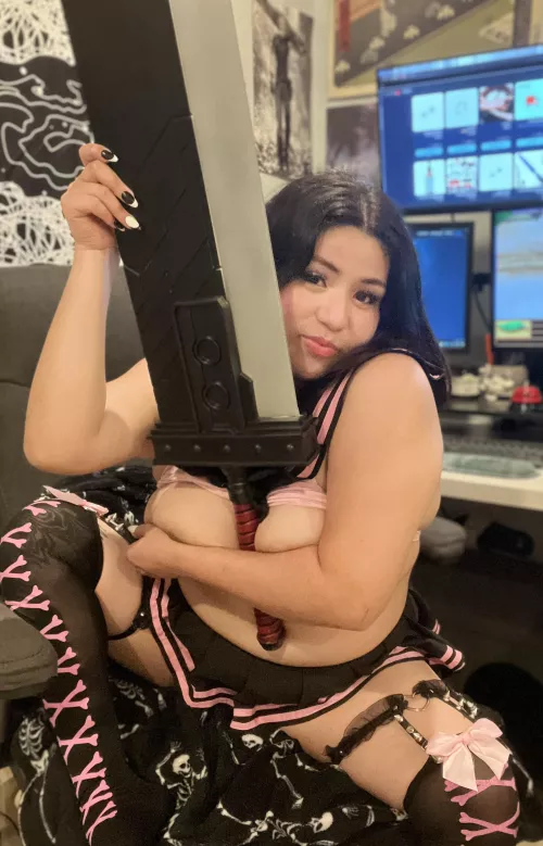 Would you marry, fuck, or creampie?