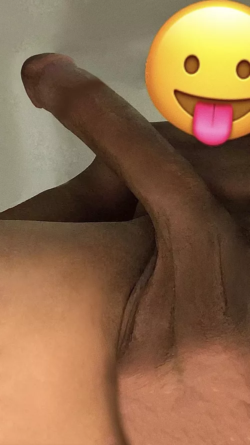 You see me laying like this wonder what you’ll do now (18)