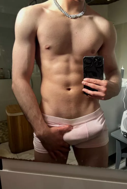 You want to make me more happy? ;)