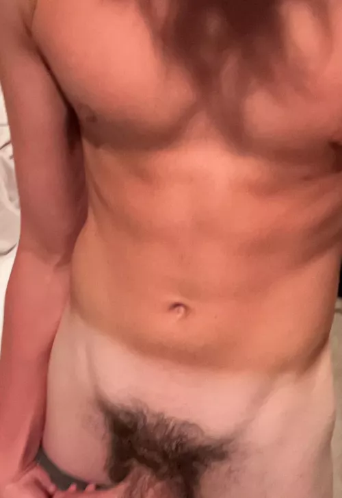 20 Sexy hairyish tan bros with BIG COCKS and Fit strong bods D M for a jerk 