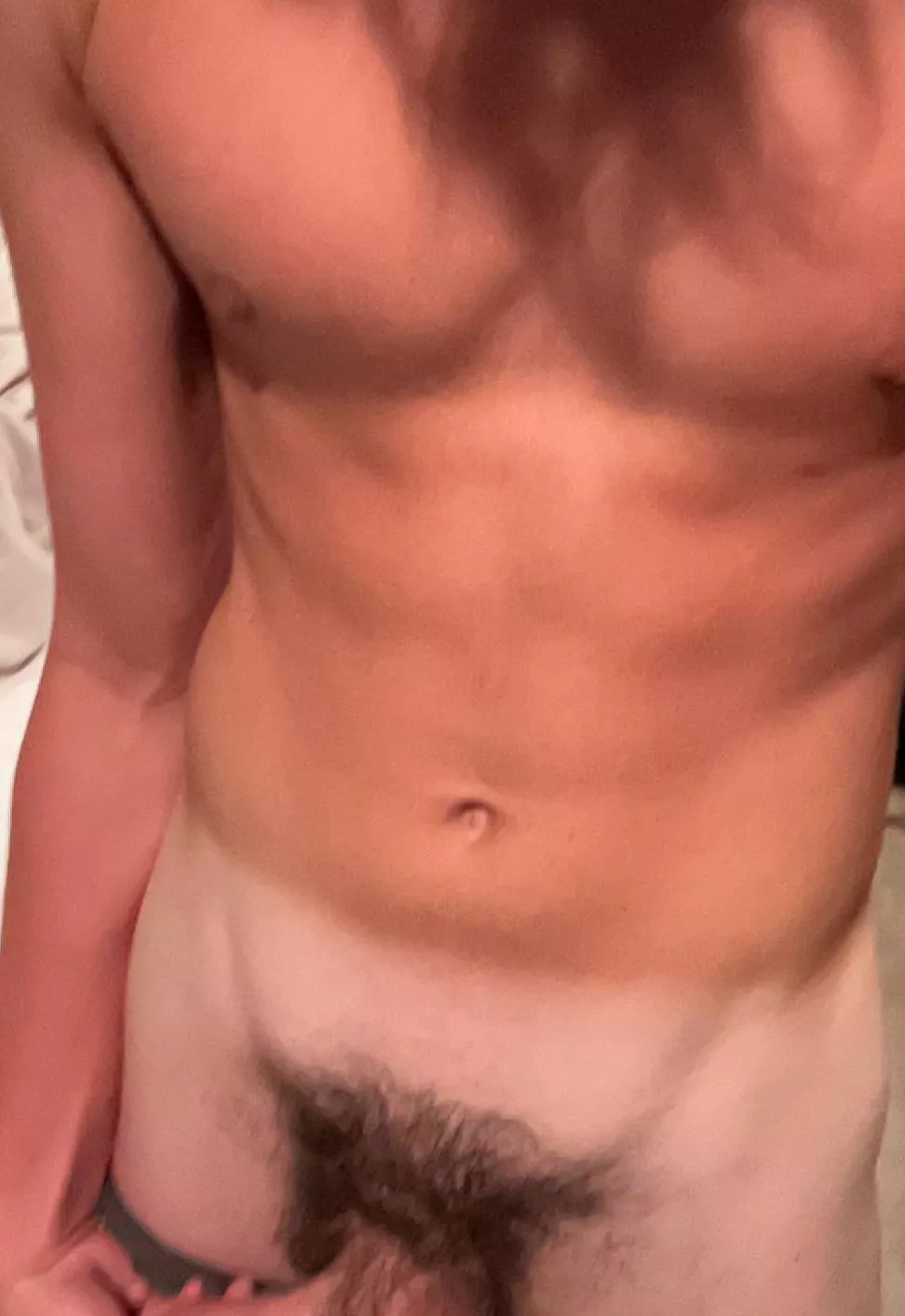 20 Sexy hairyish tan bros with BIG COCKS and Fit strong bods D M for a jerk 