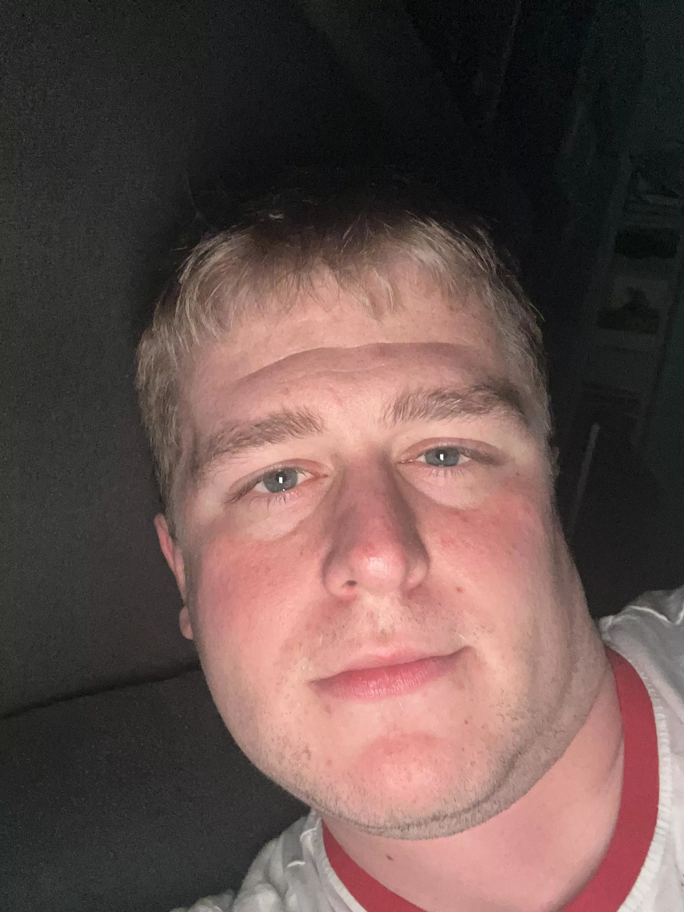 29 here hope everyone doing well what everyone worst game they ever played?  29 here hope everyone doing well what everyone worst game they ever played?