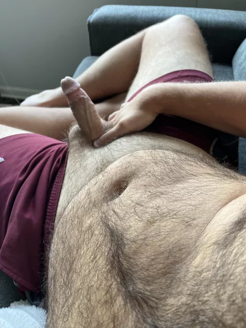 [29] morning. Need some stroke buds. DM open