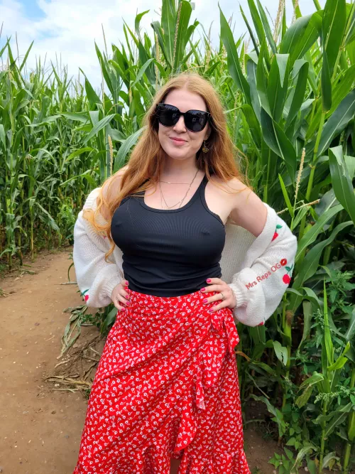 Amazing pokies in a maze 