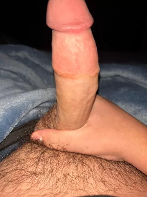 Anyone in PA Leighton area wanna ride me or Fuck me DM me  