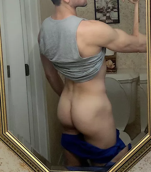 Anyone need a little spoon?